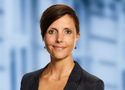 LENE BITSCH BIERBAUM